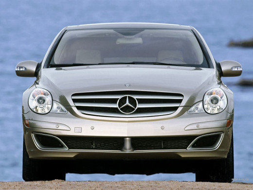 79975 (a): :1600x1200